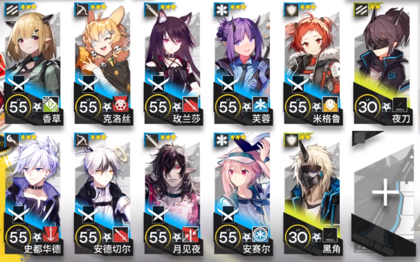 20210811104410525.png 41d62690c7613c37c9e0bb8490148ba9.png