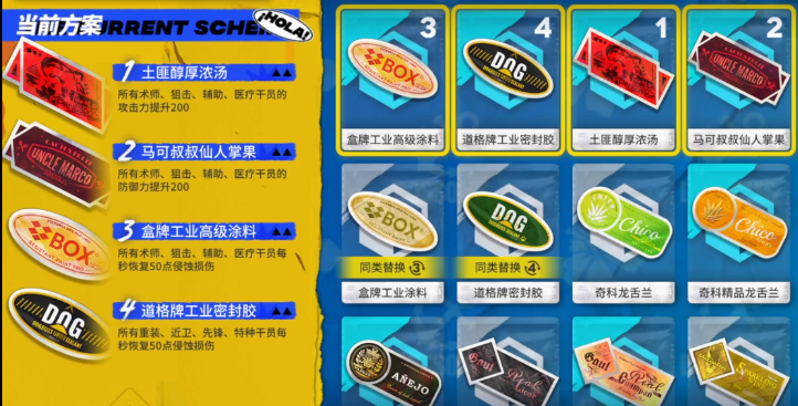 20210811104417396.png 7338761c72a8acaadd54c43042398889.png