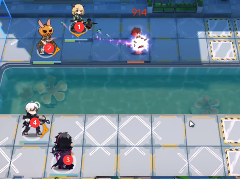 20210811104436964.png 161077f814a798ddc9965664afca525a.png