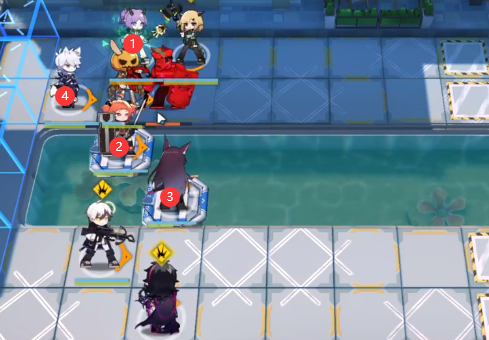 20210811104441921.png b65ac3542fd9972aa23c10df8dd38aeb.png