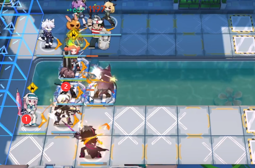 20210811104447919.png 97e5efff565f4d3481b4543a8abe1bdf.png