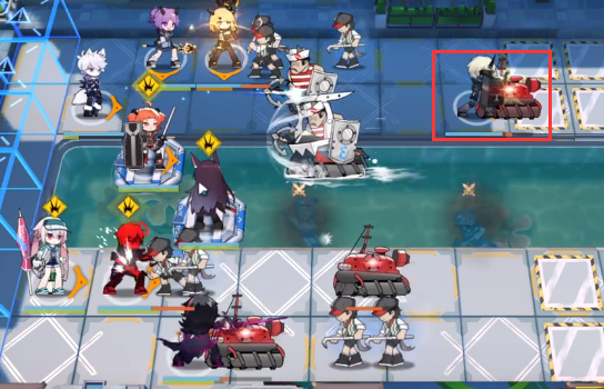 20210811104453317.png 358c53a32947870baaed4c4945b2d8f2.png