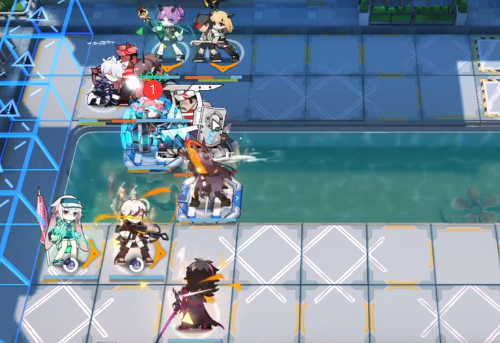 20210811104504215.png d7e38d765eb19f06afd4703cd374b00d.png