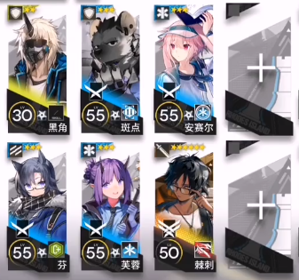 20210811104715999.png f16bfd251bc61fa60cbd5b5f97c172b9.png