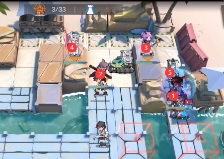 20210811104731799.png 82ea9103132d70c846e423d235df8c7a.png