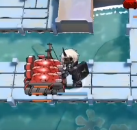 20210811104741333.png c727ad8ab05def881b167ebb090666b4.png