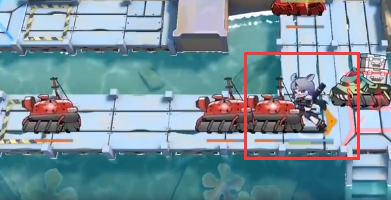 20210811104746432.png 193fe305083d69bcde24fad5b8021814.png