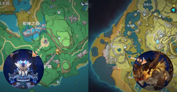 20210811111707681.jpg image003_S.jpg