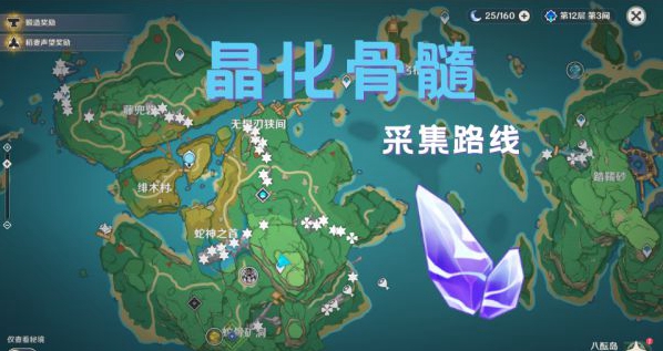 20210811111749660.jpg image005_S.jpg