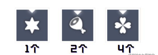 20210811111755658.jpg image007_S.jpg