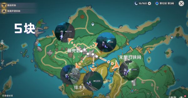 20210811111802225.jpg image013_S.jpg