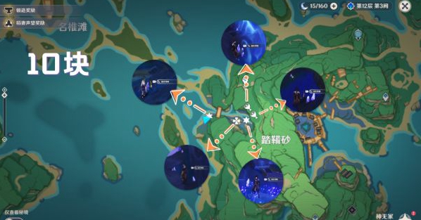 20210811111812472.jpg image009_S.jpg