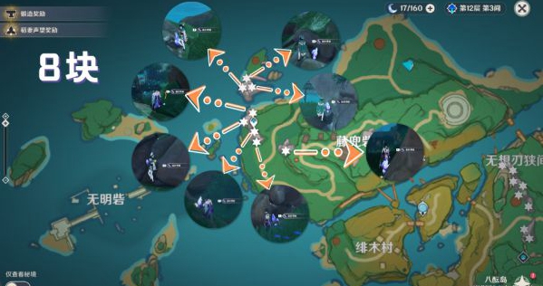 20210811111826333.jpg image015_S.jpg