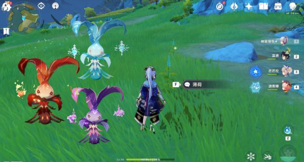 20210811111855445.jpg image023_S.jpg