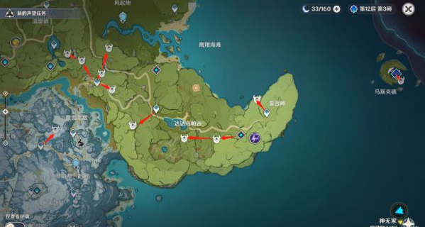 20210811111905921.jpg image029_S.jpg