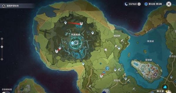 20210811111908753.jpg image027_S.jpg