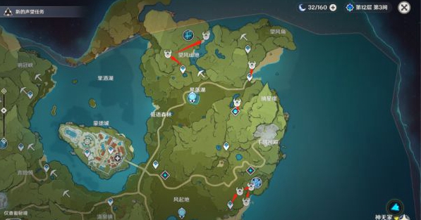 20210811111912168.jpg image025_S.jpg