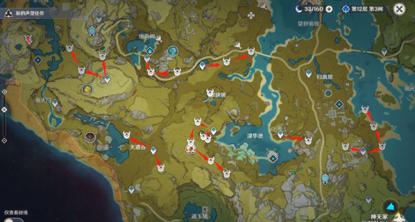 20210811111917117.jpg image033_S.jpg