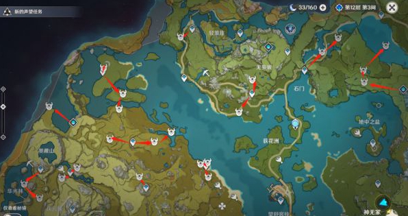 20210811111921473.jpg image031_S.jpg