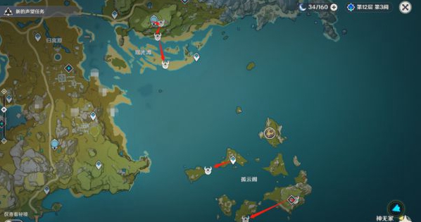 20210811111924916.jpg image035_S.jpg