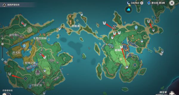 20210811111929677.jpg image039_S.jpg