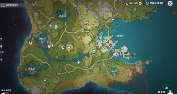 20210811111933215.jpg image037_S.jpg