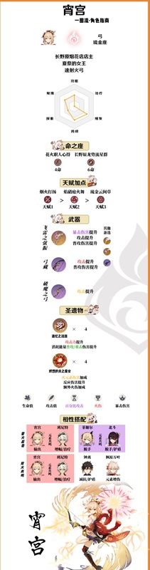 20210811112025233.jpg image003_S (1).jpg