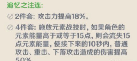 20210811112047254.jpg image005_S (1).jpg