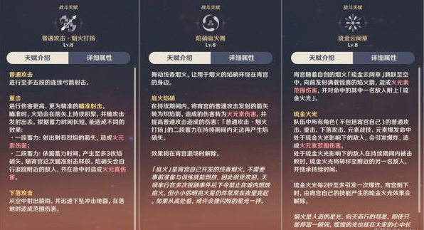 20210811112109227.jpg image007_S (1).jpg