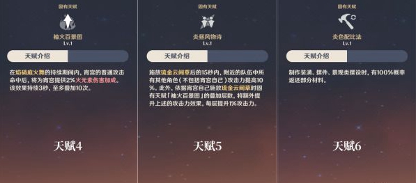 20210811112125595.jpg image009_S (1).jpg