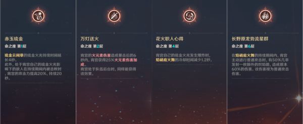 20210811112131786.jpg image011_S (1).jpg