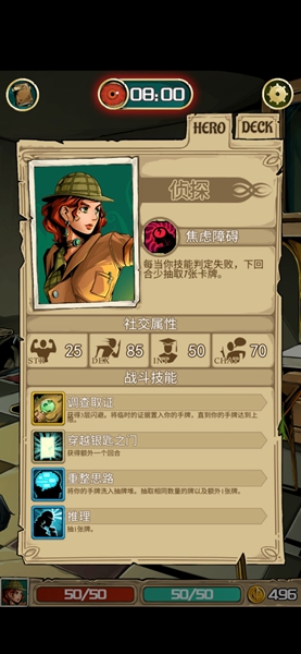 20210811113320659.jpg 1628651488_1.jpg