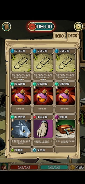 20210811113332548.jpg 1628651504_8.jpg