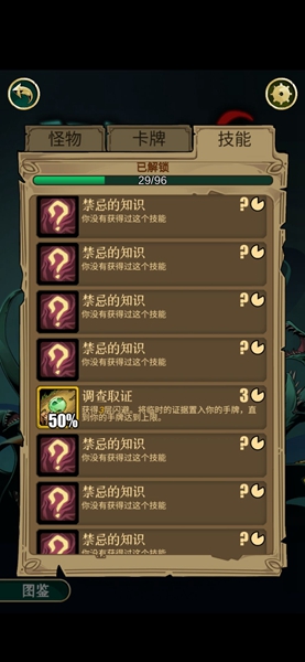 20210811113614364.jpg 1628650759_0.jpg