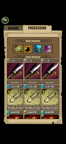 20210811113618819.jpg 1628650772_0.jpg