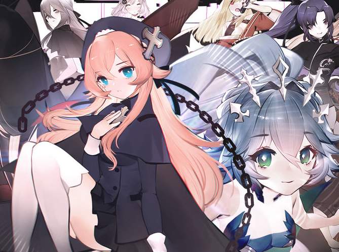 20210811114022334.jpg 1628650392_9.jpg