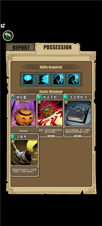 20210811132351176.jpg 1628642690_6.jpg