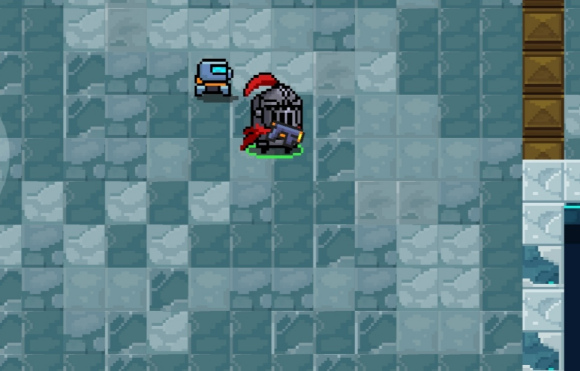 20210811140305526.jpg 7bd84200213fb80e9f85cc1638d12f2eb838944a.jpg