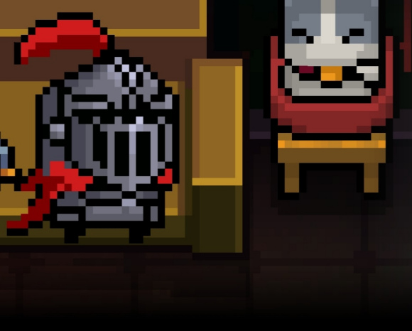 20210811140311776.jpg b2cdb8cfc3fdfc03a02f4e79da3f8794a5c2264a.jpg