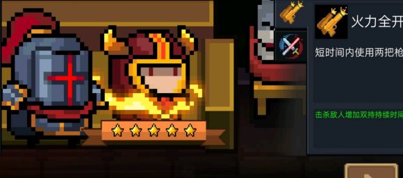 20210811140320914.jpg b68e1780800a19d8070a5ec43dfa828ba71e469d.jpg