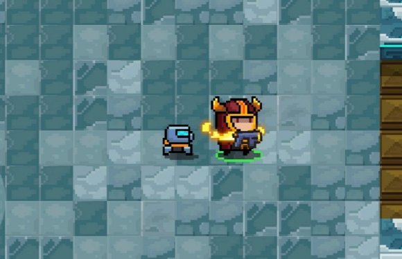 20210811140332939.jpg 09bcd2763912b31ba86417e88818367adbb4e19e.jpg