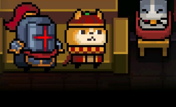 20210811140342428.jpg abf9dc87c9177f3eadd939cc7ecf3bc79e3d5631.jpg