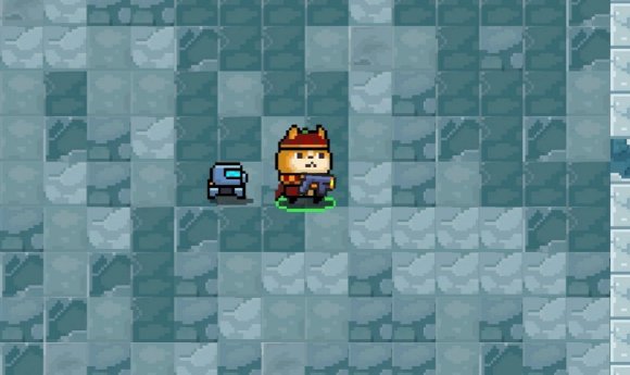 20210811140348178.jpg 2c7fe959d109b3de28f321a9c2bf6c81810a4c52.jpg