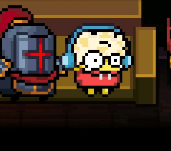 20210811140355603.jpg 2857ab170924ab18002492f53bfae6cd7a890bf0.jpg