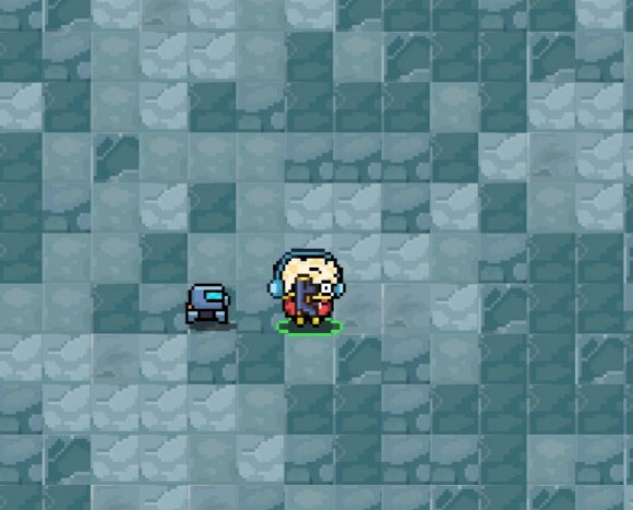 20210811140400511.jpg 91f5cc4443a9822677625be58482b9014b90eb00.jpg