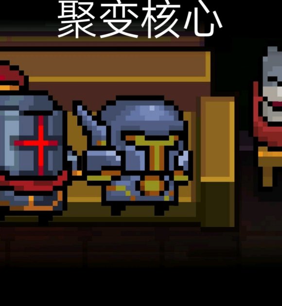 20210811140409468.jpg 9315c398a9014c08a1d35067047b02087af4f43f.jpg