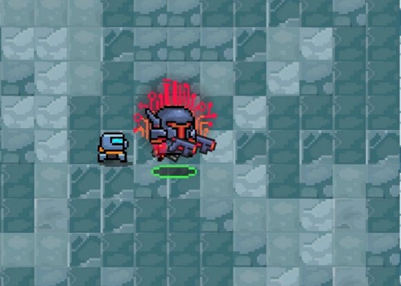 20210811140414711.jpg b9cc87029245d688abd3ca66aac27d1ed01b24d5.jpg