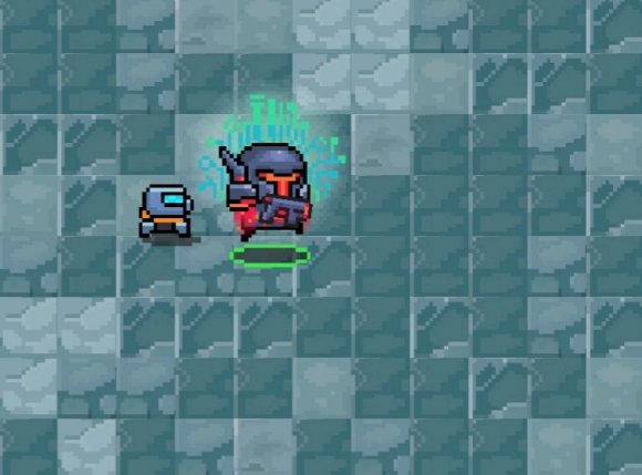 20210811140419782.jpg ddb7b2167f3e6709a7763d3d35c79f3df9dc55b4.jpg