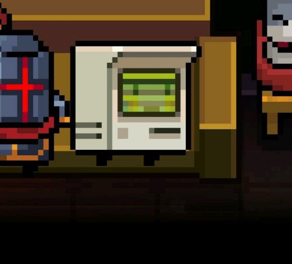 20210811140428755.jpg ab72d64ad11373f0f79d2d5daa0f4bfbfaed0400.jpg