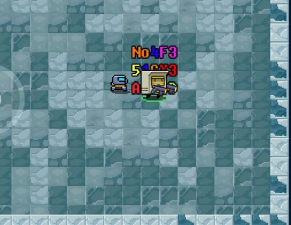 20210811140436669.jpg 02c18c37afc379318acac4ebe5c4b74542a91100 (1).jpg